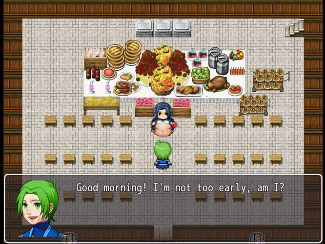 Screenshot_20260122_203320_JoiPlay