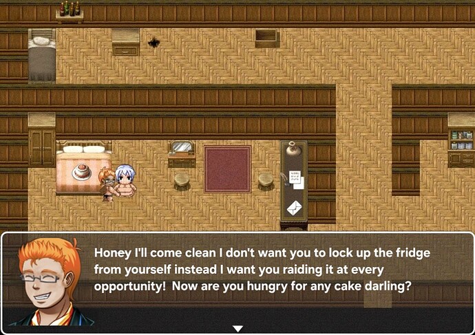 Screenshot_20260124_004932_JoiPlay