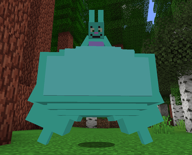 Screenshot 2025-09-14 150854