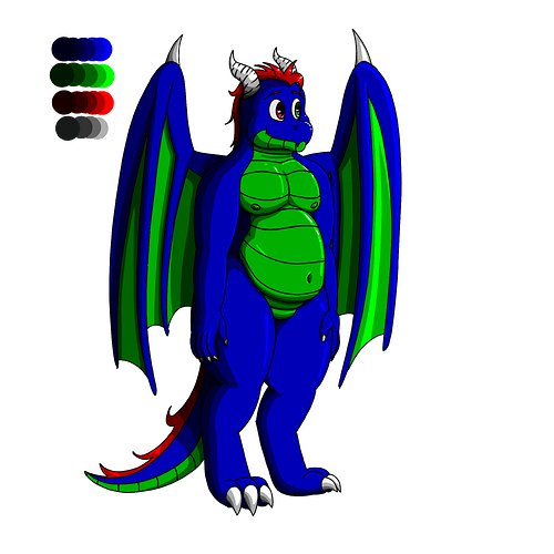 teaser_stage_3_1_1