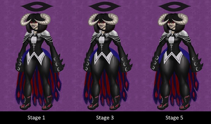 Sorceress_sequence1-5