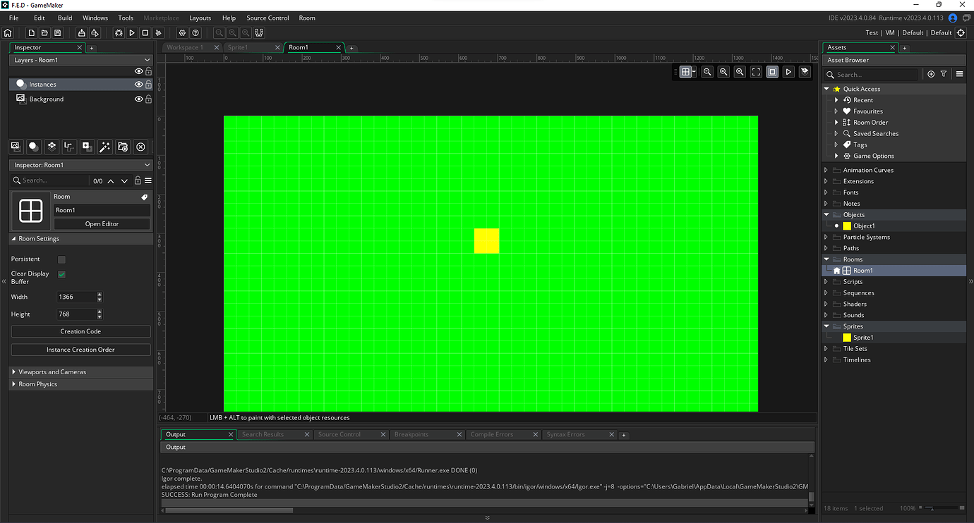 F E D Dev Log 1 Projects Weight Gaming f-e-d-dev-log-1-projects-weight-gaming