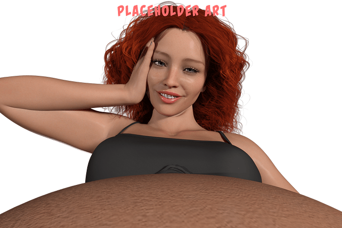 myre_belly_listen_3_temp