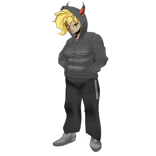 Dawn_Stage2_Casual_Happy