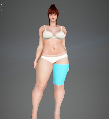 Screenshot 2025-07-17 045258