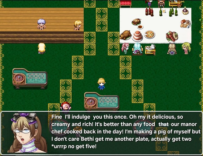 Screenshot_20250827_071609_JoiPlay