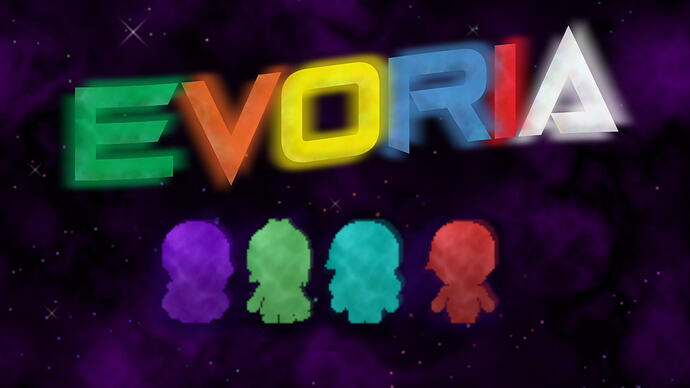 TrailerTitle