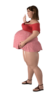 jessica_w0_f0_pose3