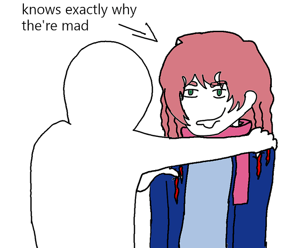 ayin meme 4