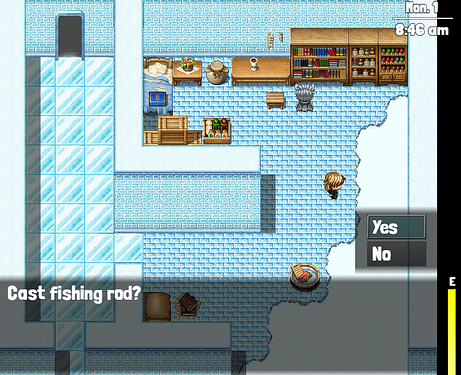 Screenshot 2025-08-12 052813