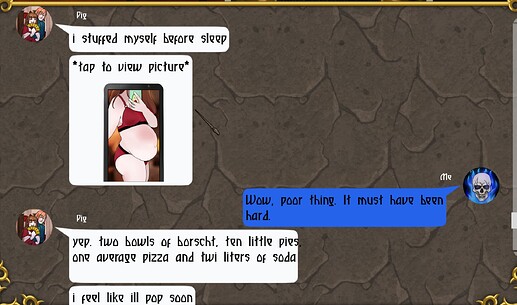 Screenshot 2025-09-29 142309