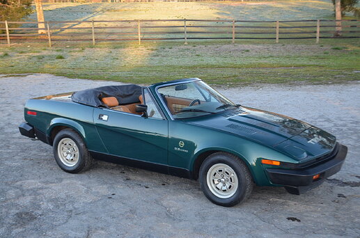 3266f5ac52d0_hd_1980-triumph-tr8