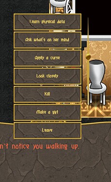 Screenshot 2025-09-29 081736
