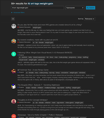 Screenshot 2025-08-12 225934