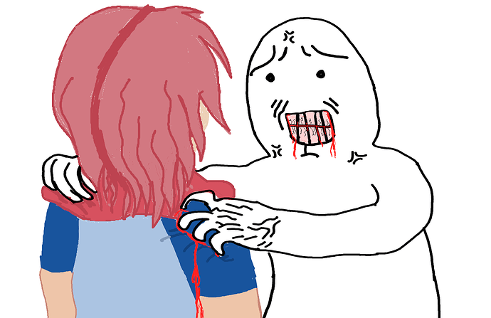 lilywhenicatchyoulily