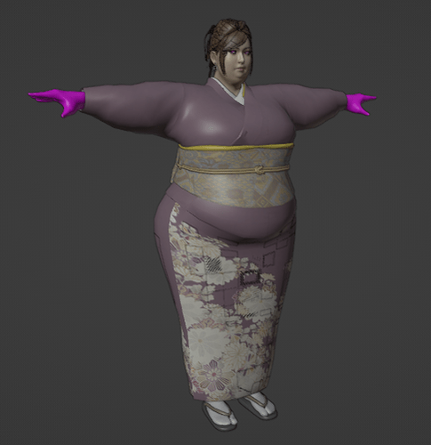 Screenshot 2025-12-23 234012