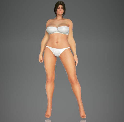 Screenshot 2025-07-17 045549