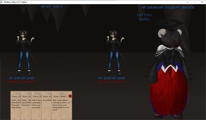 gameplay3