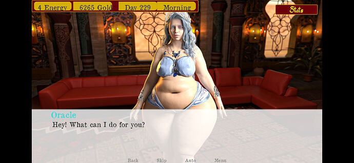 Screenshot_20260314_050858_The Sultans Harem