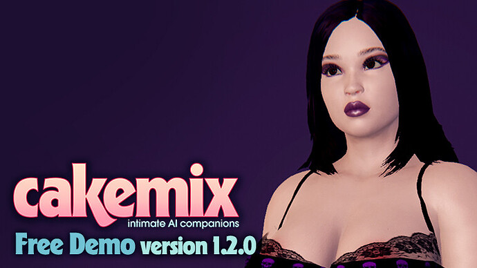 Patreon-cakemix-Post_Capsule_DEMO_Maren_2026