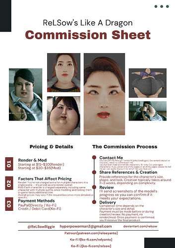 1_20251215_141921_0000