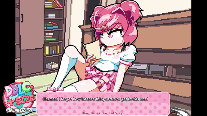 screencap5