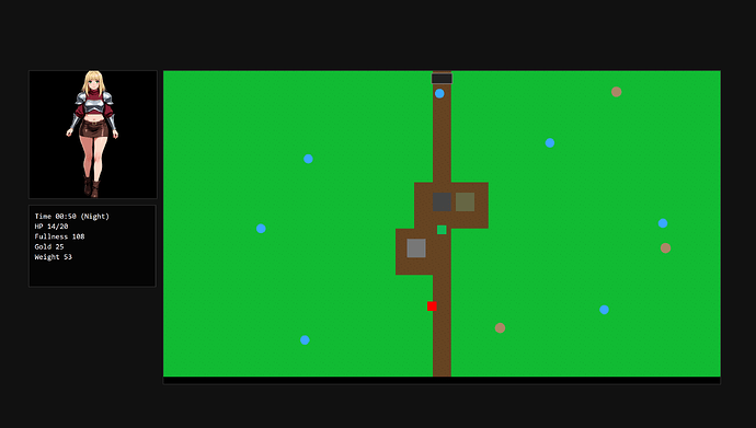 Screenshot 2025-12-19 201918