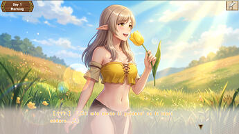 screenshot2