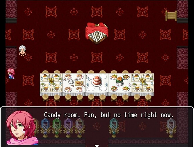 Screenshot_20250605_182047
