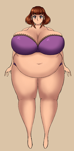 Girthy-1