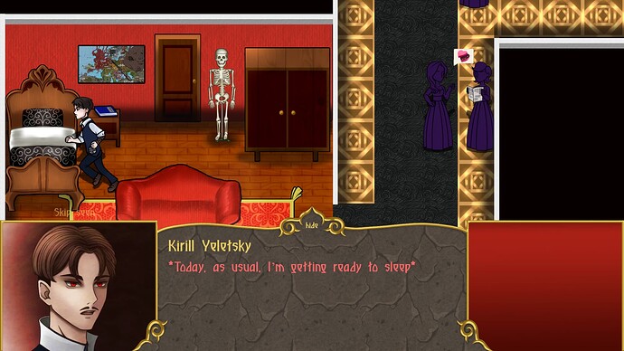 Screenshot 2025-09-29 075846