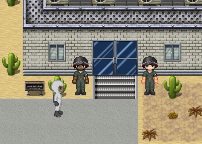 weapons-teaser