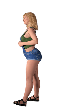 overalls_w0_f0_pose3