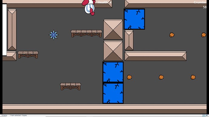 New Bitmap Image (3)