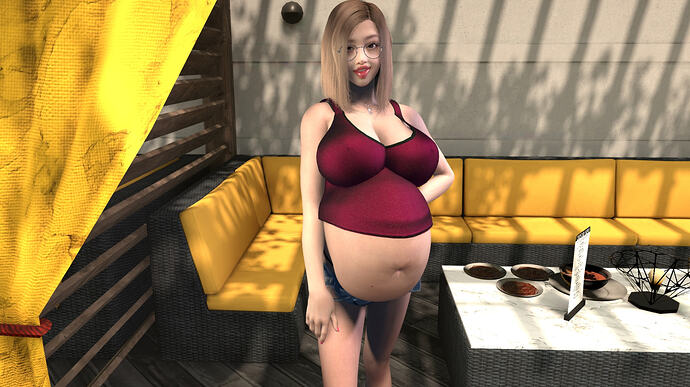 screenshot0003