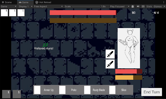 Screenshot 2025-11-14 233432