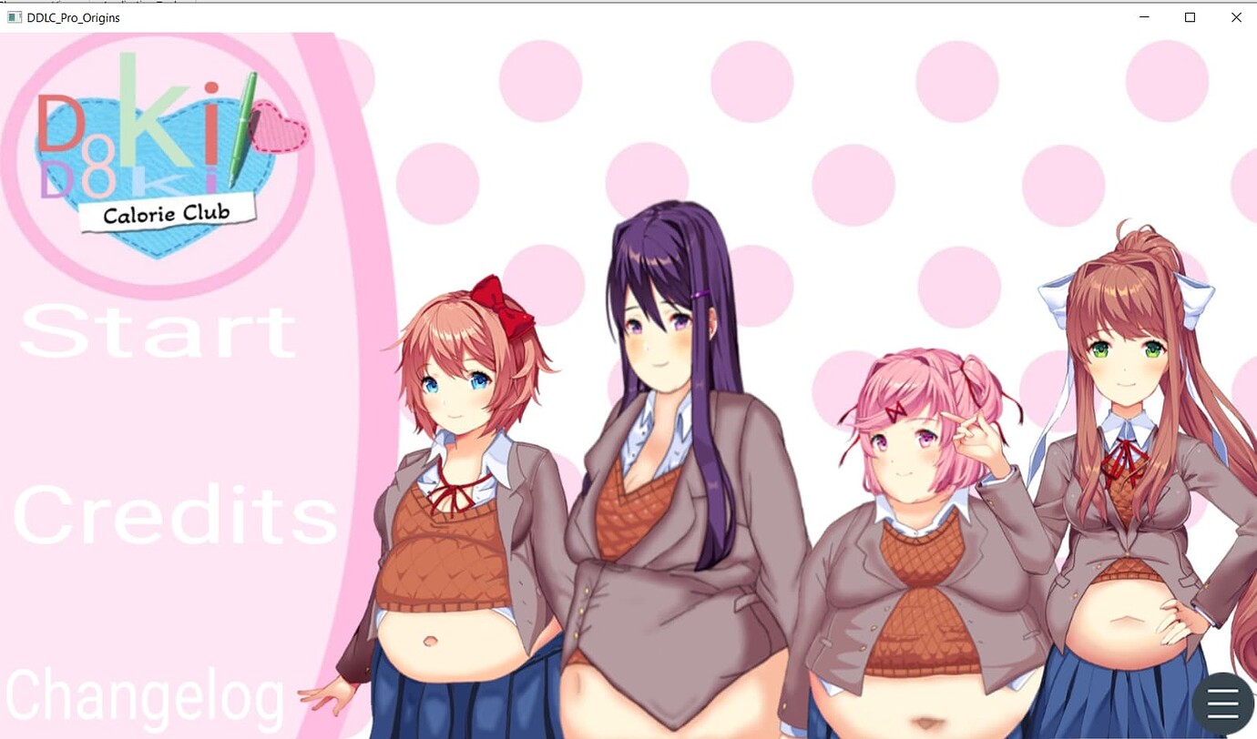 ddlc-weight-gain-stories-monika-s-maternal-malfunction-ubbk