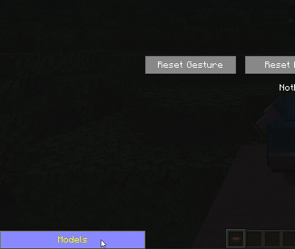 Minecraft: The Fat Suite V1.0.5 - Projects - Weight Gaming
