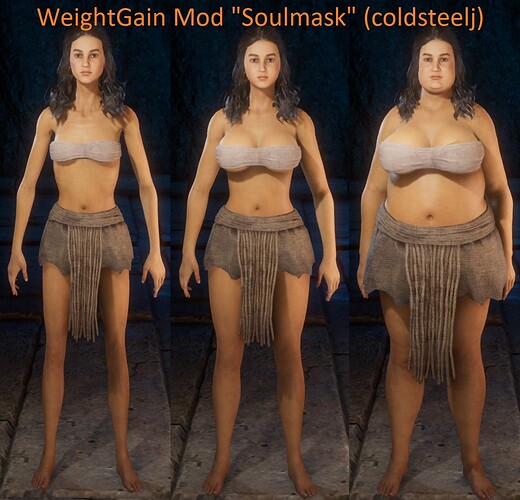Soulmask_WeightGain_Mod_text