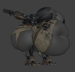 Captura de pantalla 2025-10-24 053637