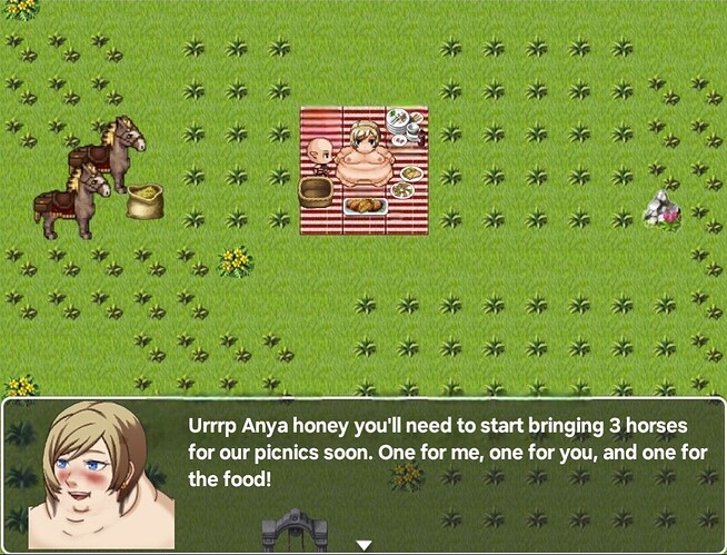 Screenshot_20250822_085250_Discord