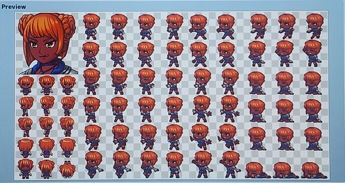 20250627_173859