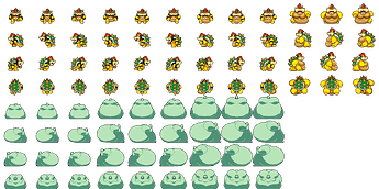 SPTS_1_1_3