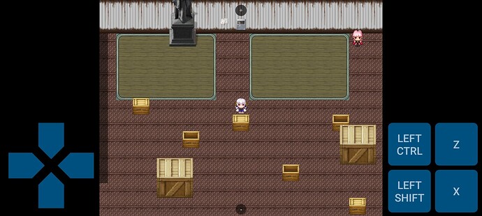 Screenshot_2025-12-04-18-05-06-350_net.miririt.maldivesplayer