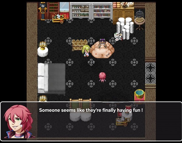 Screenshot_20250823_223345_JoiPlay(1)