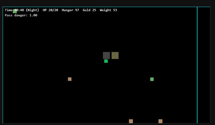 Screenshot 2025-12-19 053339