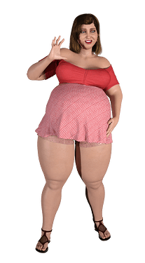 jessica_w0_f0_pose1