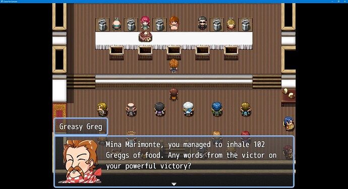 Screenshot 2025-08-26 000321