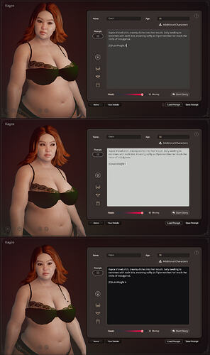 Different_Color_Modes