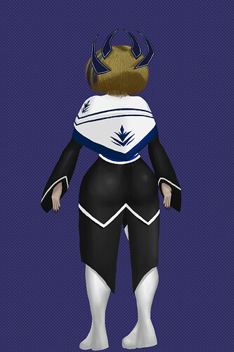 Priestess1.2_back